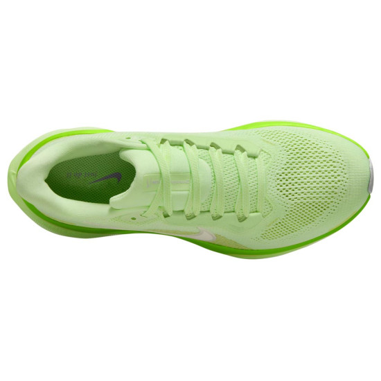 Nike Air Zoom Pegasus 41 W